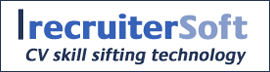 recruitersoft