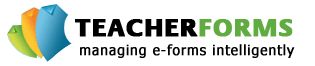 teacherforms